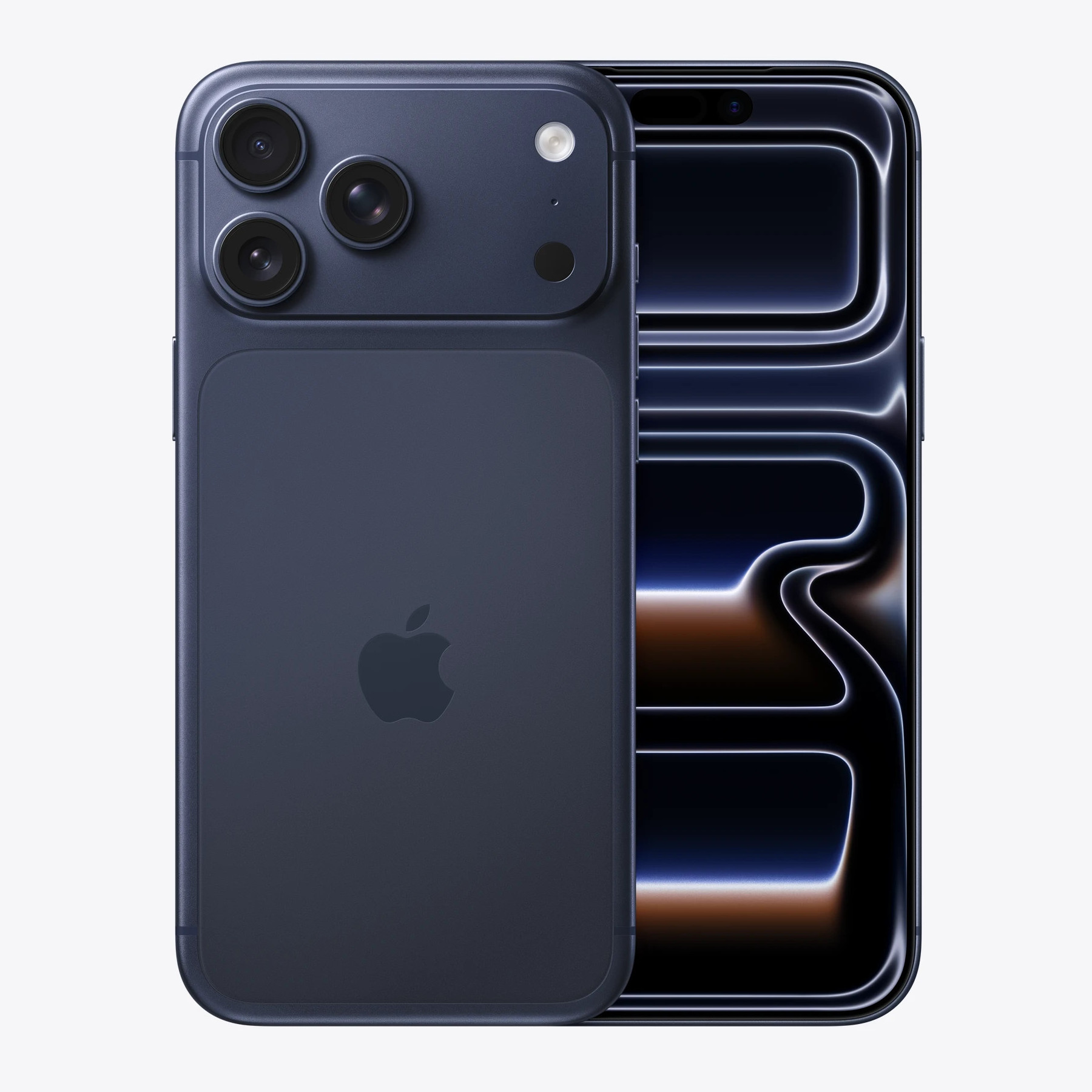 【新品未開封】iPhone 17 Pro Max 512GB Apple iPhone 17 Pro Max 512GB Unlocked Good Condition - All Colors